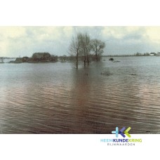 RW-HoogWater.16-Uiterwaard030452 F00003208